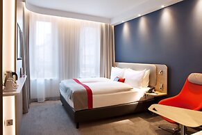 Holiday Inn Express Darmstadt by IHG