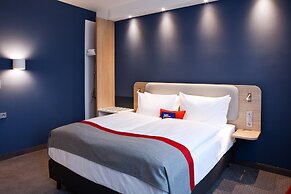 Holiday Inn Express Darmstadt by IHG