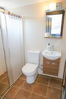 My Way Cadde Butik Otel