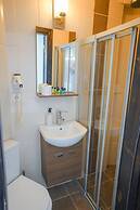 My Way Cadde Butik Otel