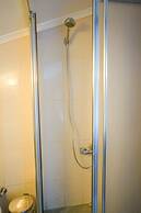 My Way Cadde Butik Otel