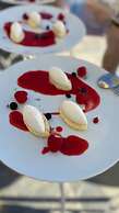 Mourayio bed&breakfast
