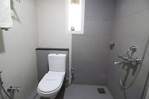 Srivar Hotels