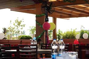Srivar Hotels