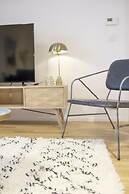 Retro Chic