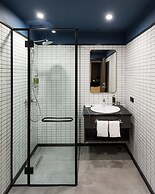 Boutique Hotel Puris Moedani