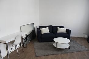 Chillinghouse 9