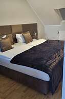 Chillinghouse 9