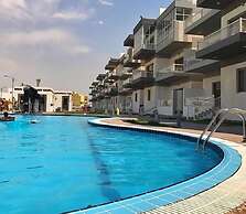 Muhanna Chalets