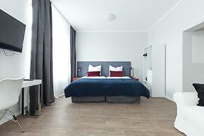 Chillinghouse 11