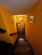 Casa Alberto