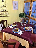 Casa Alberto