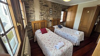 Casa Alberto