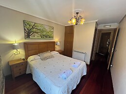 Casa Alberto