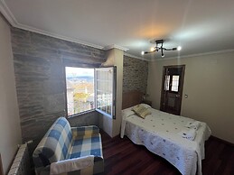 Casa Alberto