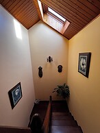 Casa Alberto
