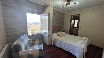 Casa Alberto