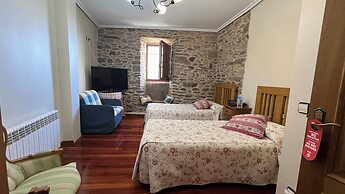 Casa Alberto