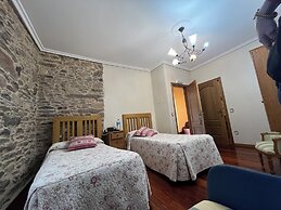 Casa Alberto