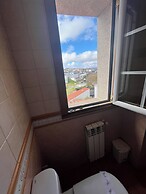 Casa Alberto