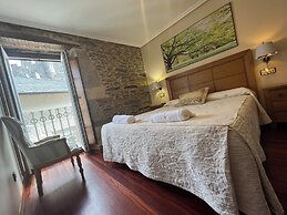 Casa Alberto