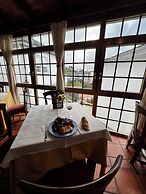 Casa Alberto