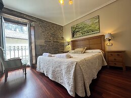 Casa Alberto