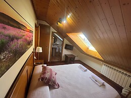 Casa Alberto