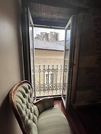 Casa Alberto