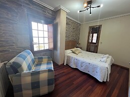 Casa Alberto