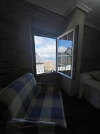 Casa Alberto