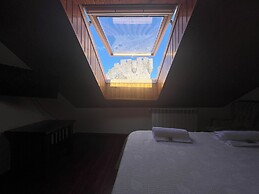 Casa Alberto
