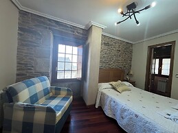 Casa Alberto