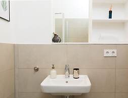 BENSIMON apartments Charlottenburg