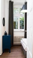 BENSIMON apartments Charlottenburg
