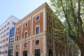 DoubleTree by Hilton Rome Monti
