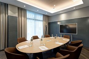 DoubleTree by Hilton Rome Monti