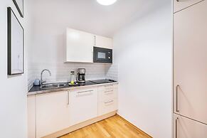 BENSIMON apartments Prenzlauer Berg