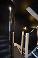 Sky City Apartments