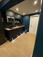 Sky City Apartments