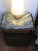 Le Cadran Solaire