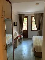 Olympos Hotel - Adults Only