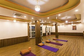 Nepal Ayurveda Home