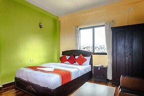 Nepal Ayurveda Home