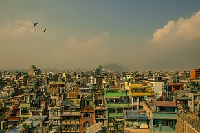 Nepal Ayurveda Home