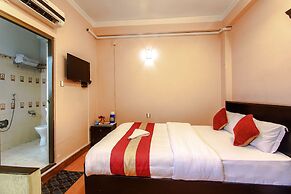 Nepal Ayurveda Home