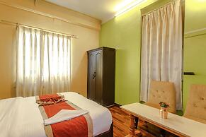 Nepal Ayurveda Home