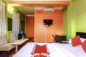 Nepal Ayurveda Home
