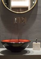 Carpe Diem Boutique Hotel