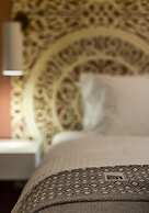 Carpe Diem Boutique Hotel